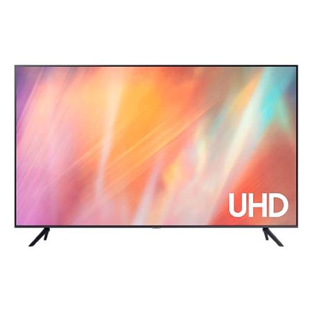 Televisor Smart TV 50" Crystal UHD 4K AU7000